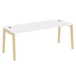 Стол руководителя OW.SRR-6.8